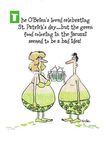 saint-patricks-day-16012
