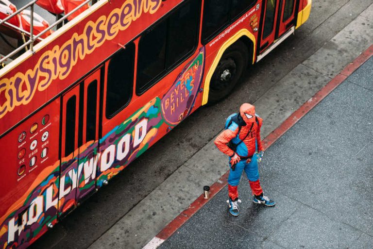 Spiderman School Supplies