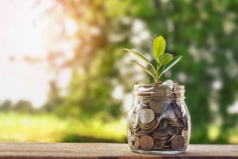 Are You Struggling With Your Finances? Let’s Work On That