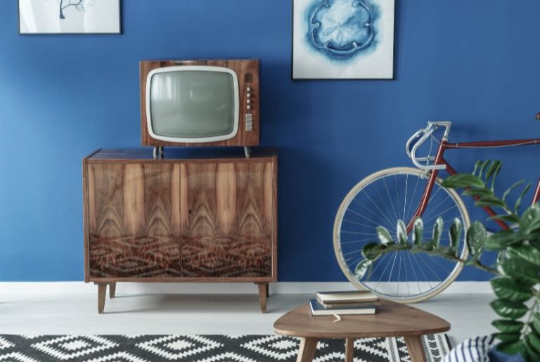 6 Easy Ways to Save on Your Television Services