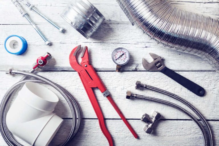6 Plumbing Tips Everyone Should Know