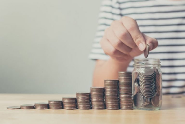 7 Saving Money Saving Tips – That actually work!