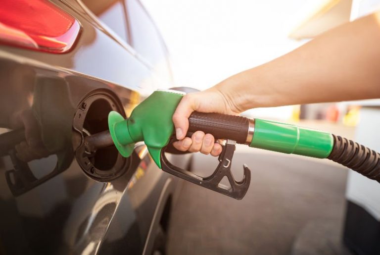 How to save money with Kroger fuel points promotions