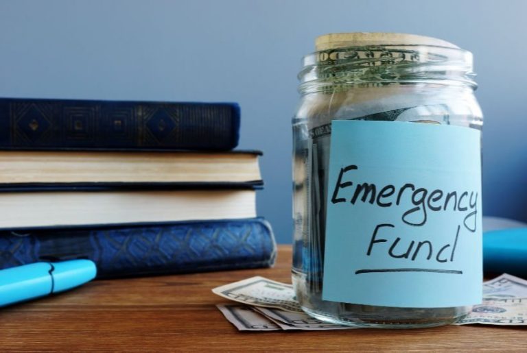 Do You Really Need an Emergency Money Fund?