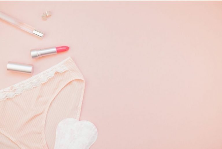 Light Bladder Leakage Tips