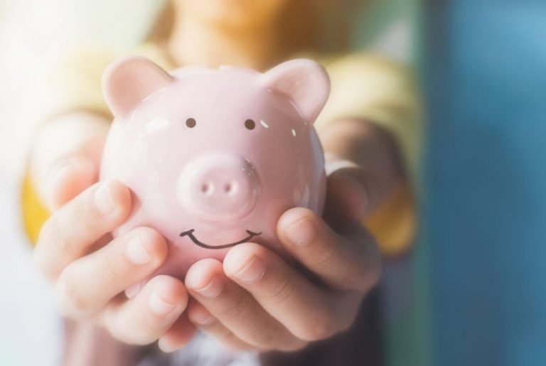 Practical Tips on Getting Back Control of Your Finances