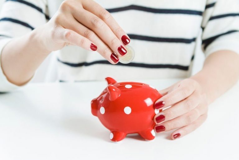 How Frugality Can Help You to Reach Your Goals