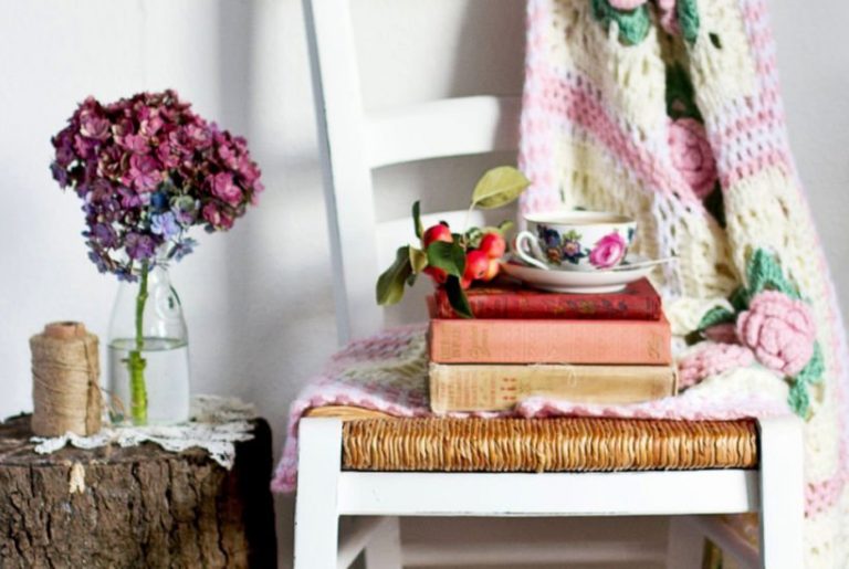 New Book Releases (2022)- A list of my Favourite Frugal Books