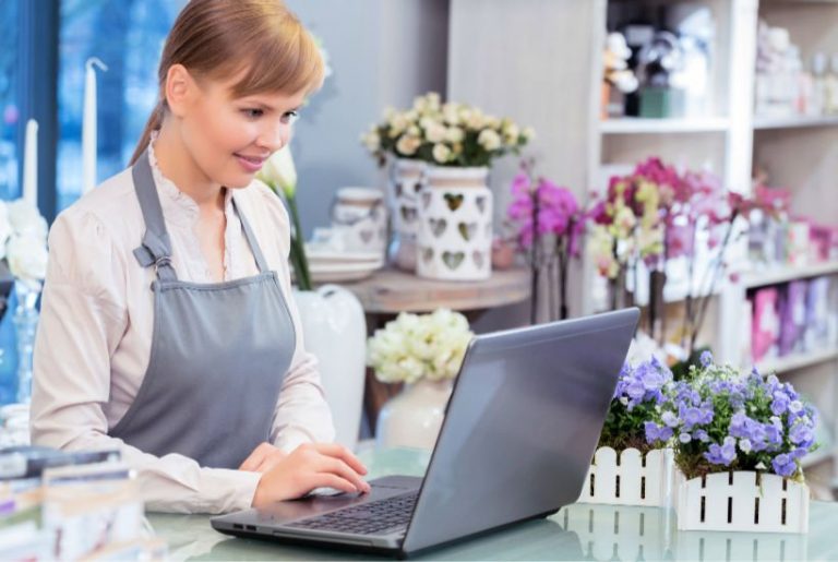 6 reasons why your business needs a professional website
