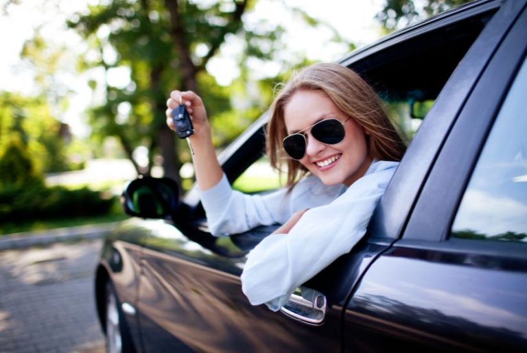 3 Money-Saving Tips for Buying the Right Car for Your Needs