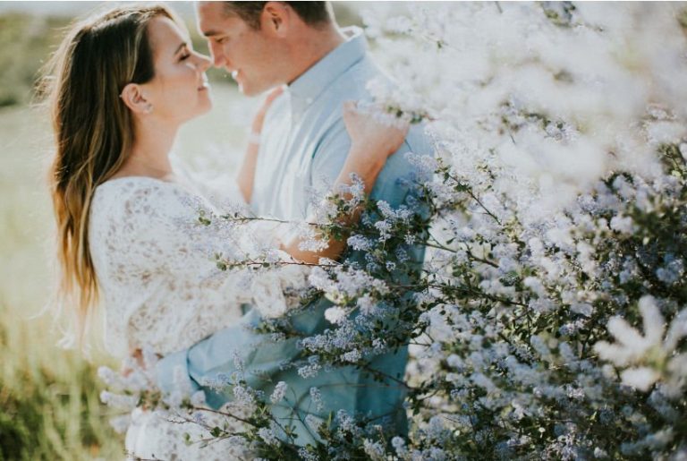 Dating Tips – How to meet someone with the same values in 2023
