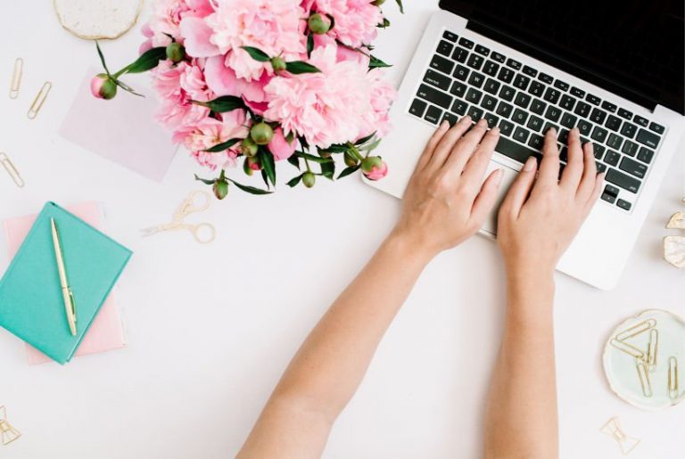 5 Blogging Networks to Join for Paid Blogger Opportunities