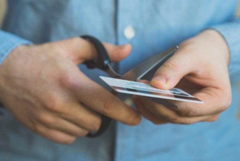 5 things you can do now to start getting out of debt