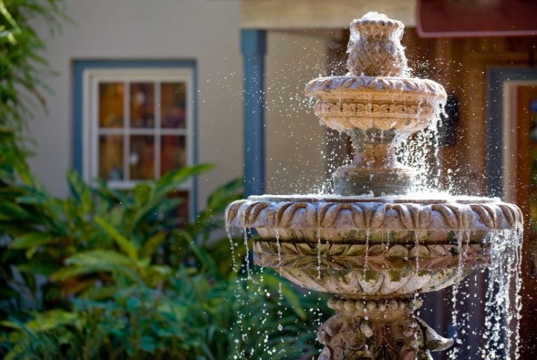 5 Budget Ways to Create the Garden of Your Dreams