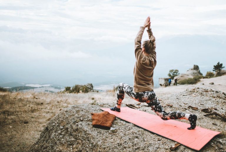 5 new hobbies you can try in 2022
