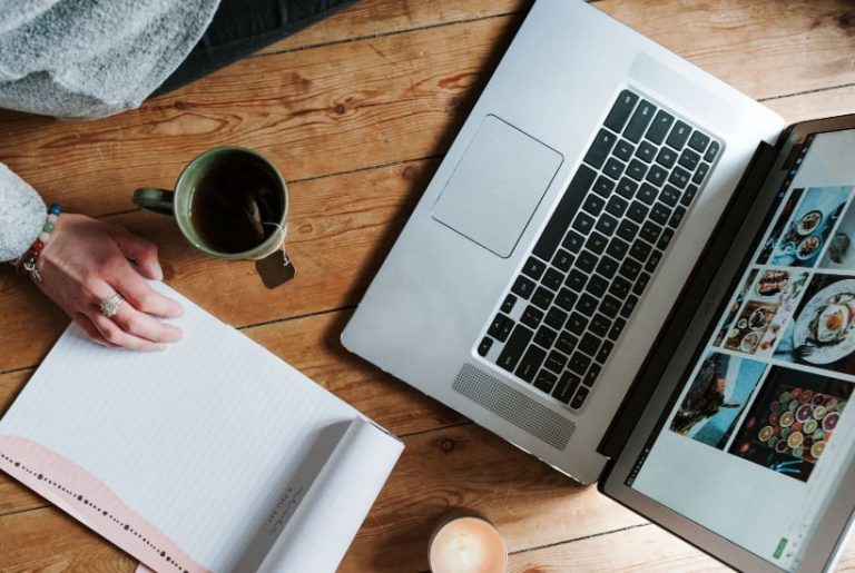 How To Ensure Your Ecommerce Team Is Working Efficiently