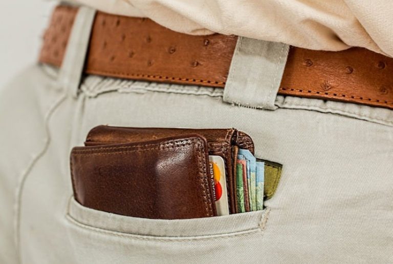 Navigating the Complicated World of Credit Ratings