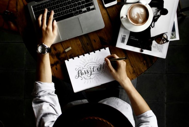Top 5 WordPress plugins for adding custom fonts to your website (2022)