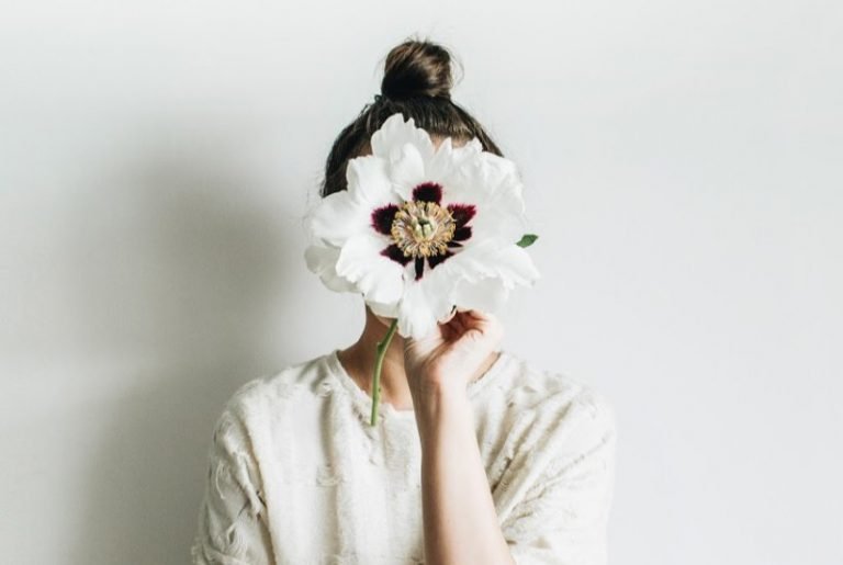 My Favourite 13 Thrifty Living Blogs in the UK (2025)