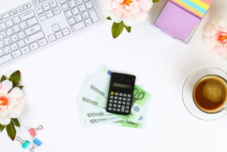 52 Week Savings Challenge Alternative