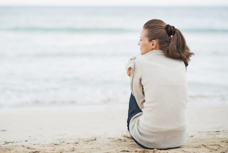 De-Stressing Tips for Patients to Help Manage Anxiety and Stress