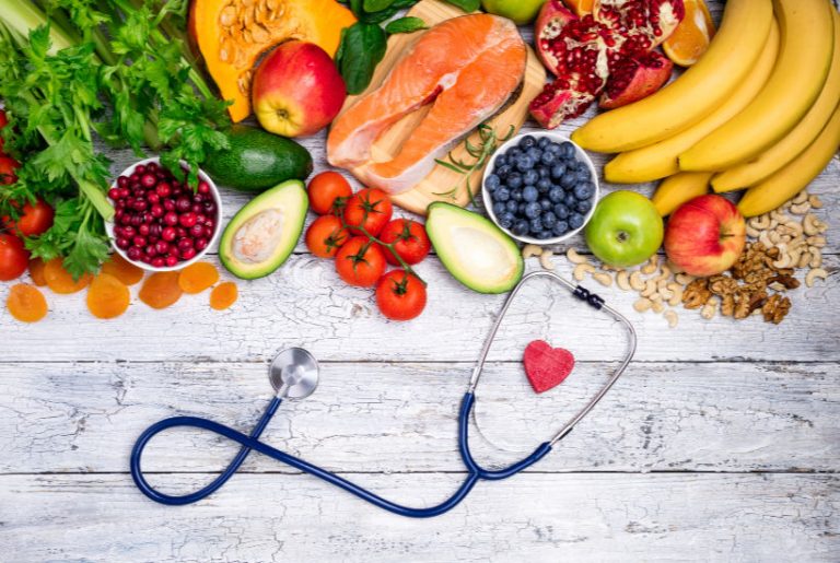 Frugal Meal Suggestions for Healthy Heart