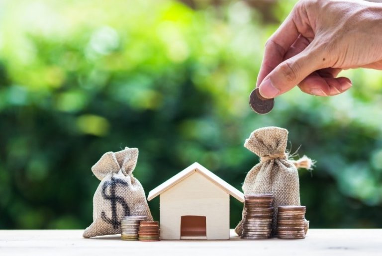 How Frugal Living Can Give You the Money You Need to Invest