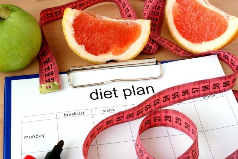 Why You Should Not Be on a Fad Diet