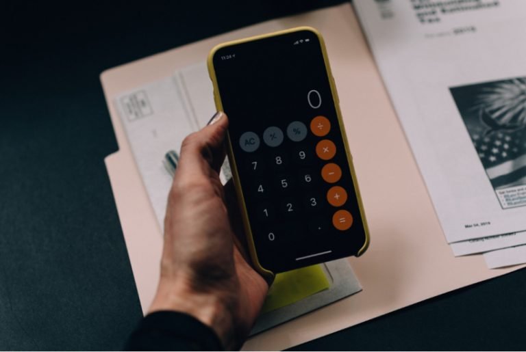 How to Create Realistic Budgets and Spending Plans