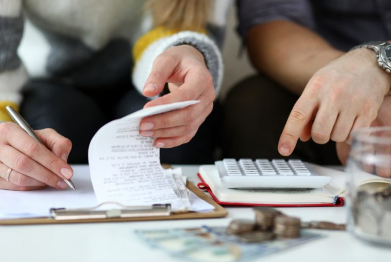 3 most important questions about bankruptcy you will want the answers for