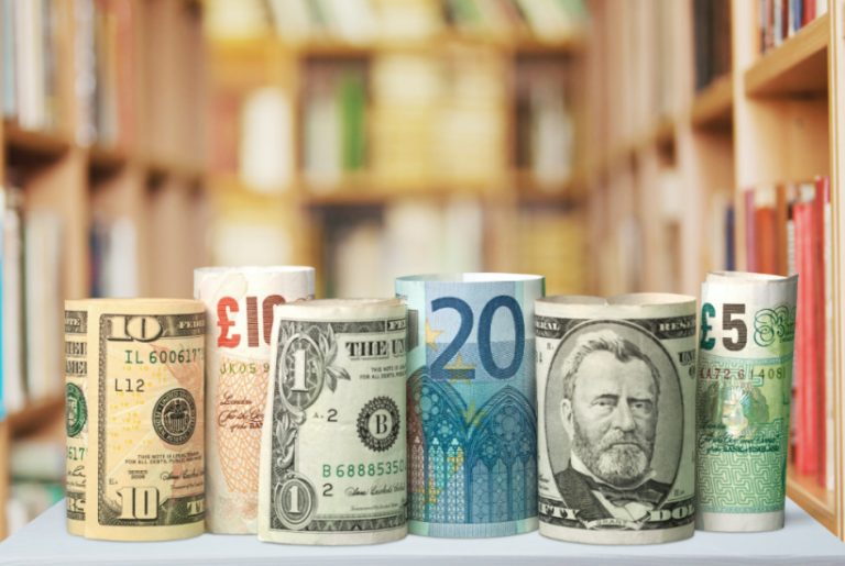 Learning About Money: Why You Should Learn About Foreign Exchange