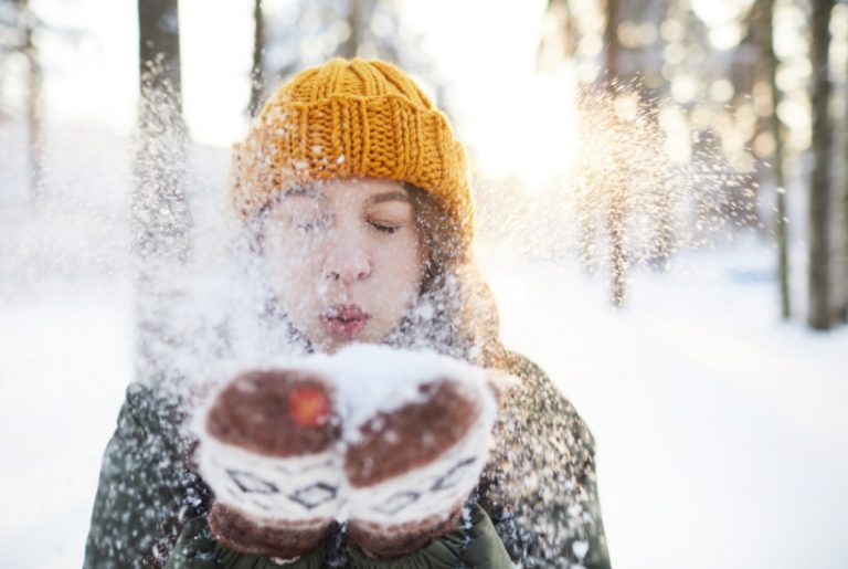 7 frugal things to do in January to kick start a new year