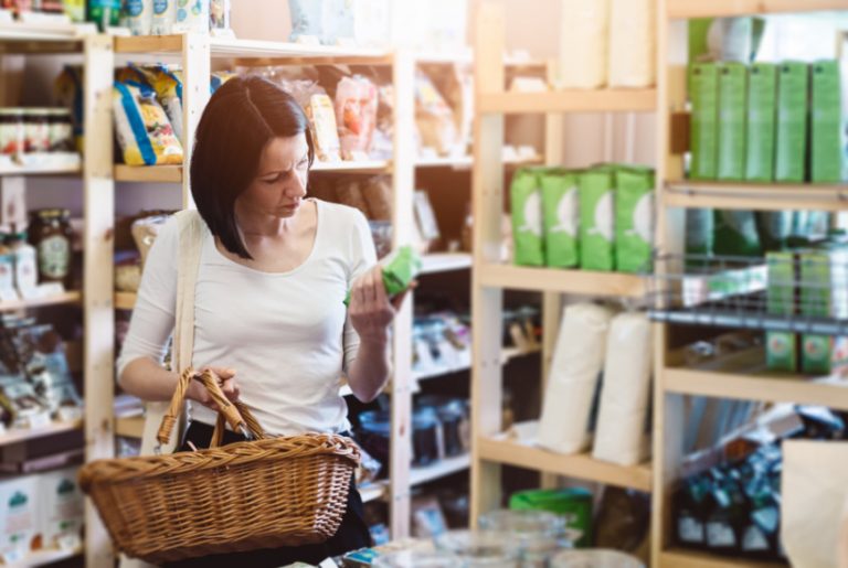 4 Ways to Reduce Your Cost of Living