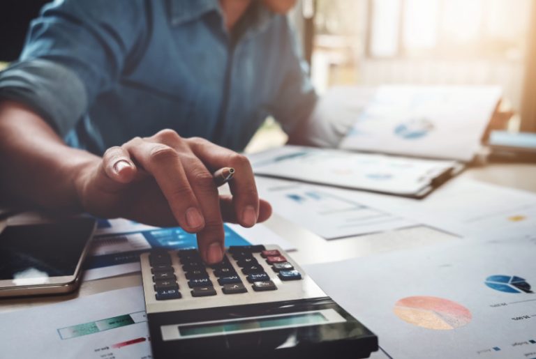 Are Index Funds Still a Good Investment in 2022?