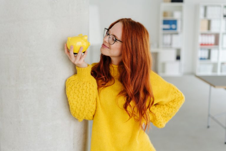 10 Ways to save money on everyday things in 2024