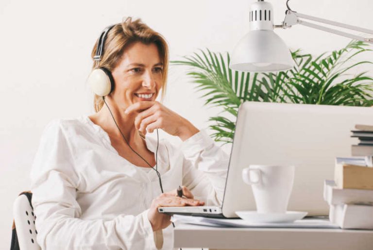 How Do Individuals Justify The Risky Expense Of Launching A Small Business?