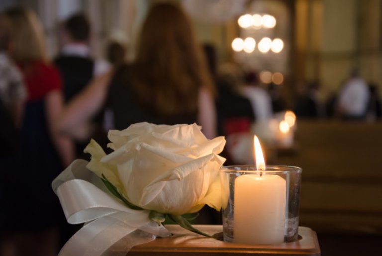 5 Things You Can Learn with a Burial Insurance Product Review