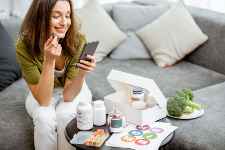 9 simple tips to cut your healthcare costs