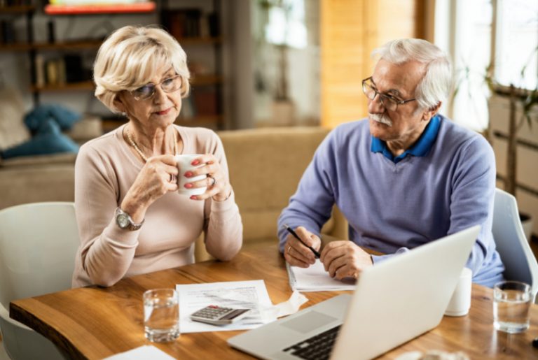 Confused About Auto-Enrolment? Here Are 6 Essential Facts You Must Understand