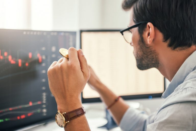 7 Common Reasons Why People Fail When They First Invest in Crypto