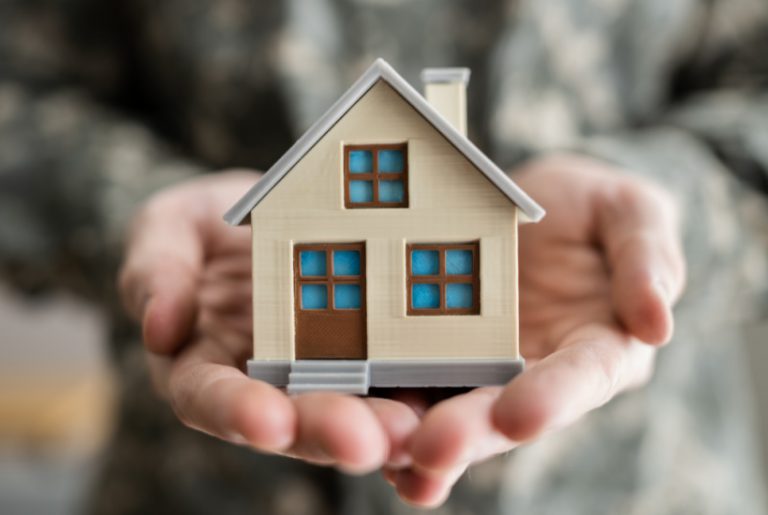 VA Refinance Loans: What You Need To Know As A Veteran
