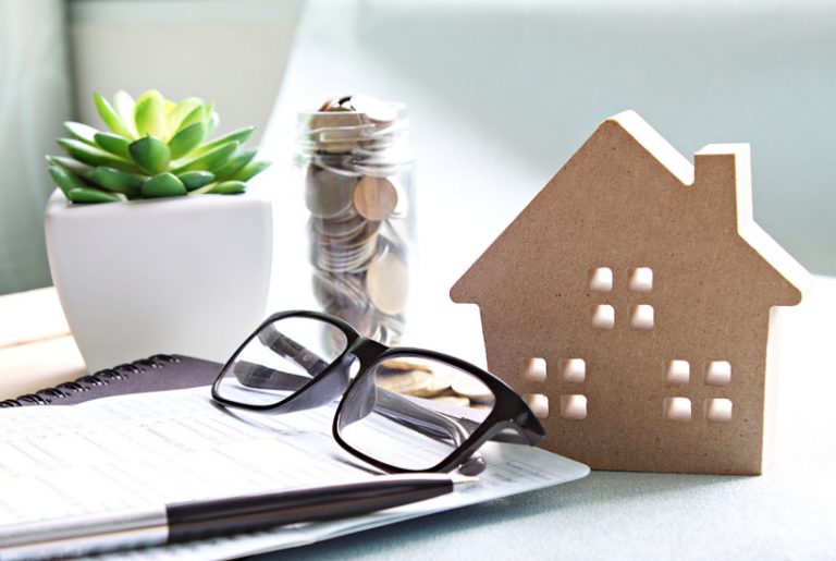 The Art of Saving: Replace or Repair Before it’s Too Late and Save Your Wallet!