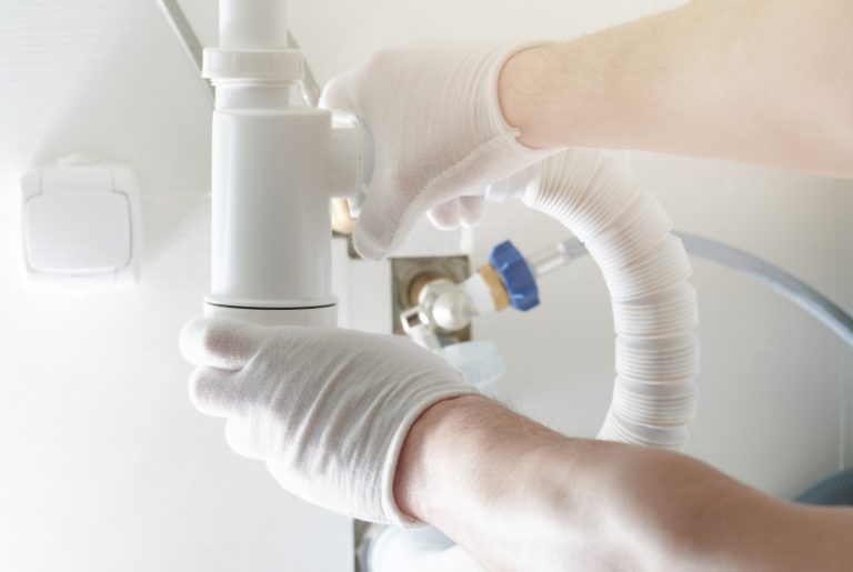 6 Essential Home Fixture to Inspect Regularly