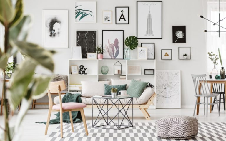 What To Do If You Are Unhappy With Your Home