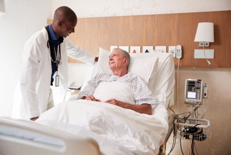 Strategies to Reduce Common Healthcare Costs