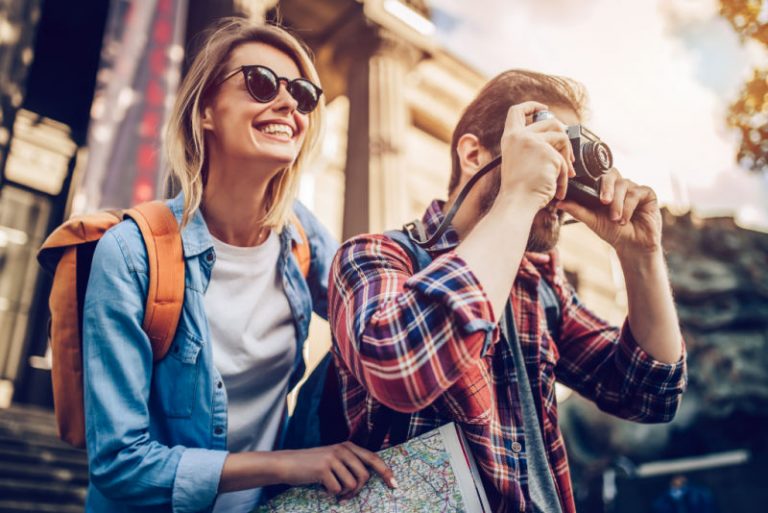 Road-tripping doesn’t have to cost a fortune!