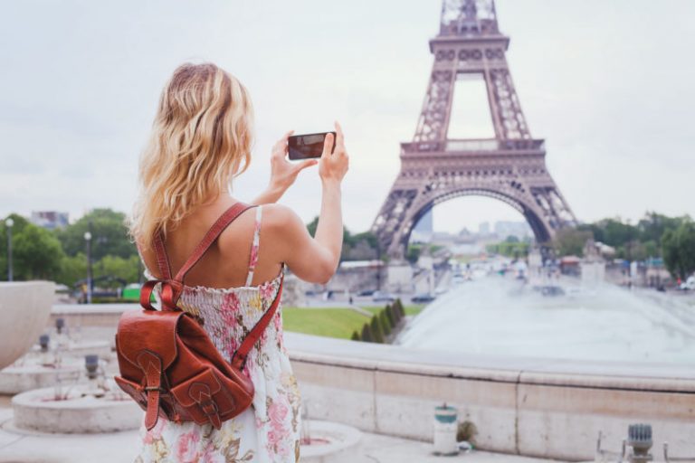 5 Budget-Friendly Destinations For Your Next Family Vacation