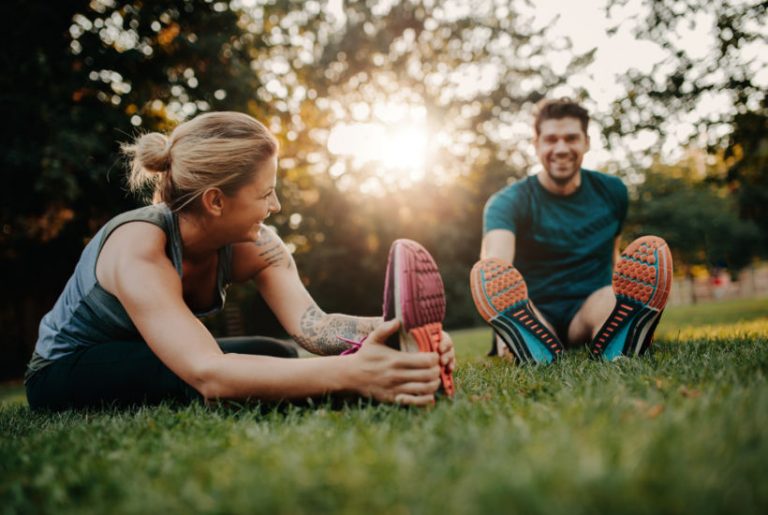 Stronger Bones, Stronger You: Orthopedic Care for Lifelong Wellness