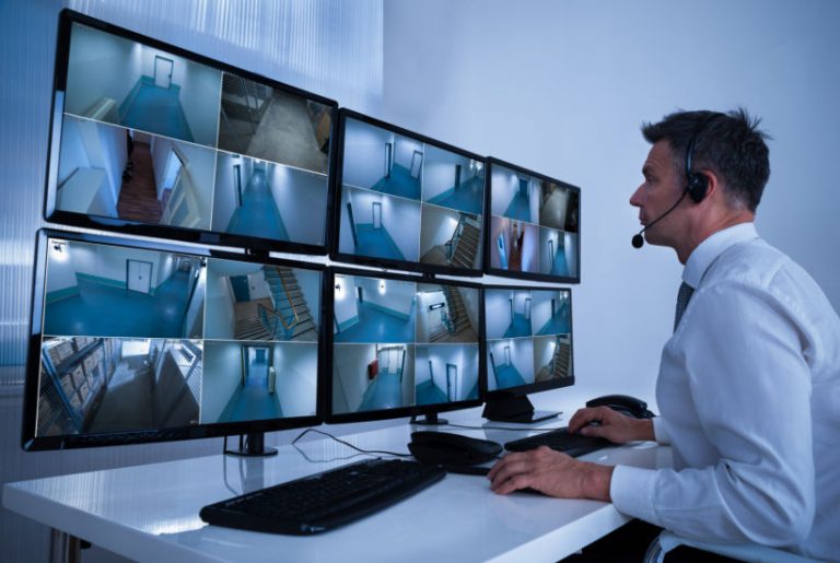 An Online Intelligence Degree: How to Secure a Job in the Security and Protection