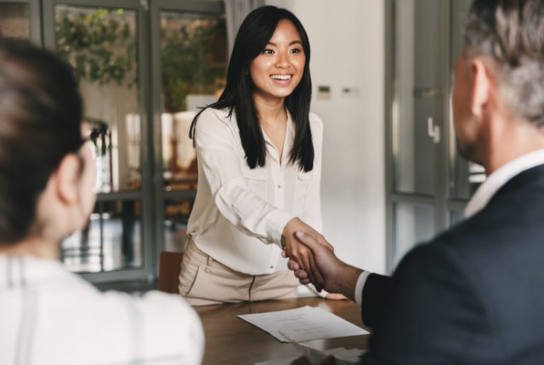 How to save money when looking for a job